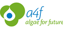 A4F - Algae for Future, S.A.